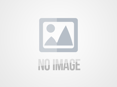Miniature Circuit Breaker (MCB) | Low Voltage Protection