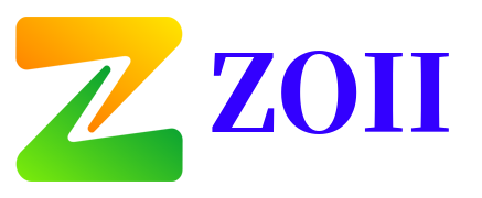 Wenzhou Xinpu Electric: Professional Low-Voltage Distribution & Renewable Energy Solutions